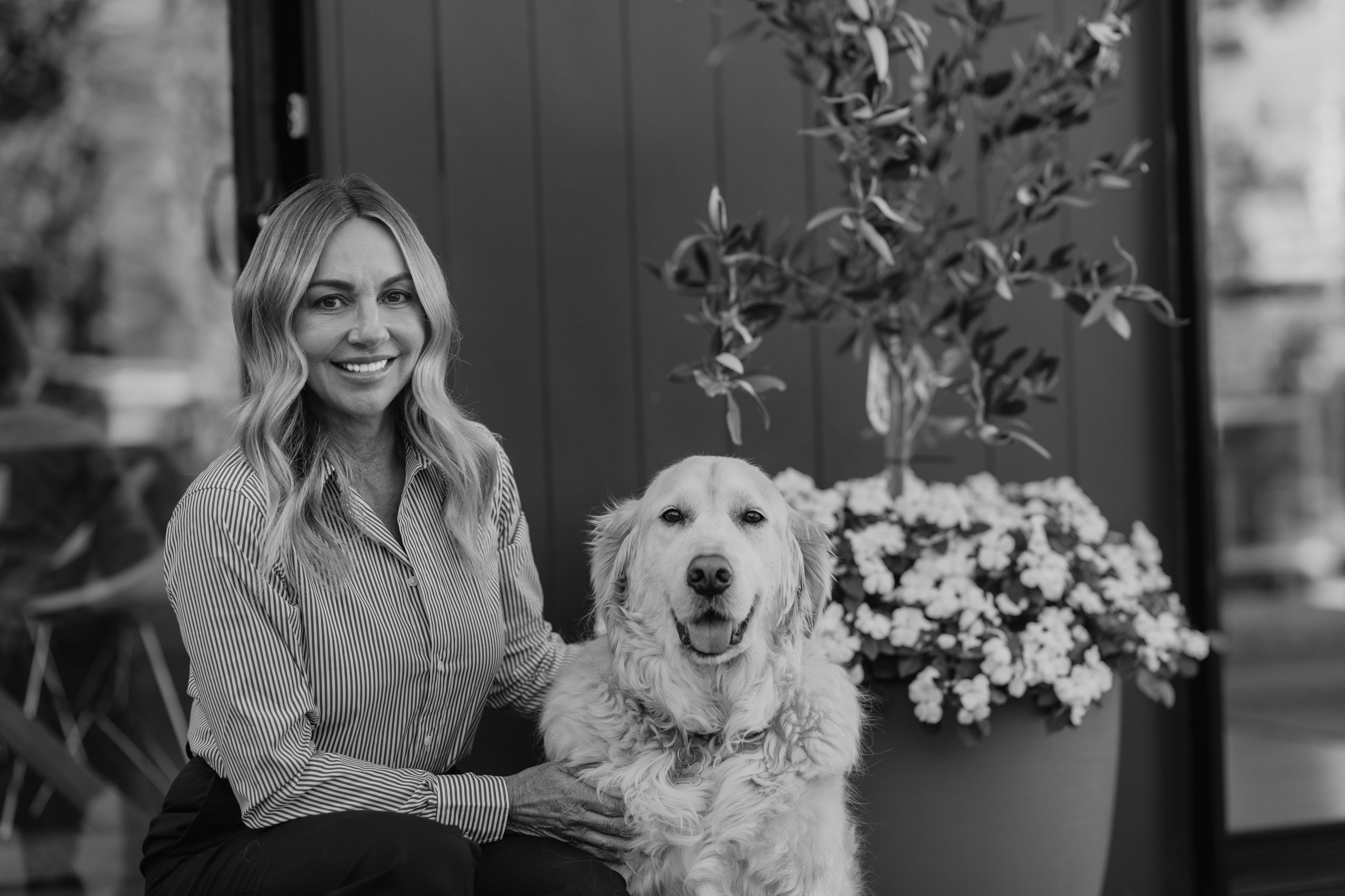 Passion Project: Cape Hope Foundation, Northern Tasmania